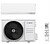 A.C Bosch WIFI -CLIMATE7000i/SET26WE 7.733.703.119 - imagem 1