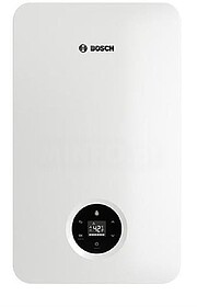 7736507143 : BOSCH - Esquentador Vent./ Estanque T6600 12 D2...