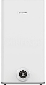 330375 Fogão Orima OR-648-IN (4 Zonas Indução - Half Inox...