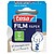 Cinta adhesiva tesa papel transparente 33 mt x 19 mm Cinta adhesiva tesa papel transparente 33 mt x 19 mm 59212-00000-00 - imagem 1