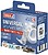 Cinta de Doble Cara Universal Con Nano Power 30 mm x 1 m G-47132 - imagem 1