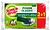 Scotch-Brite Pack Clássico de 3 Esfregões de Cozinha - Destaque 2 + 1 Grátis - Cor Verde Escuro SC7100309048 - imagem 1