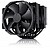 Fujitsu Cooler Kit for 2ND CPU PY-TKCPC86 - imagem 1