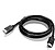 Raid Cable TX2550 M7 PY-CBS085 - imagem 1