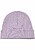 Gorro espesso FL1500KC - imagem 1