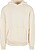 Sweatshirt com capuz suave ao toque BY284 - imagem 1