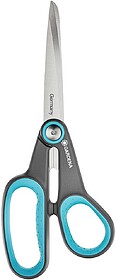 TESOURA MULTICUT GARDENA G-74383 : 74383