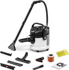 1.081-150.0 : MAQ.LAVAR KARCHER PROJE/EXTR.1000W-SE4