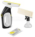Maq.Lavar Vidros Karcher WV3COMFO.CARE 1.633-690.0
