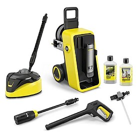 1.317-503.0 M.L.ALTA PRESSÃO KARCHER 180B-K7CONF.P