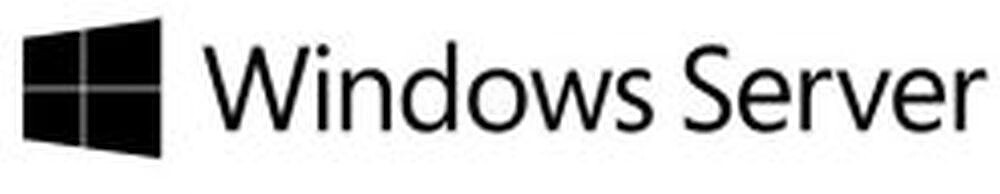 Fujitsu Windows Server 2025 Essentials 10CORE Rok #Promo Abr# PY-WBB7RA