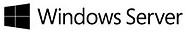 Fujitsu Windows Server 2025 Essentials 10CORE Rok #Promo Abr# PY-WBB7RA