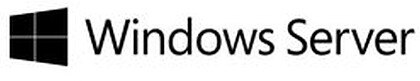 PY-WBB7RA : FUJITSU WINDOWS SERVER 2025 ESSENTIALS 10CORE ROK #PROMO ABR#