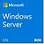 FSAS Windows Server Cal 2025 1USER PY-WCU01FA - imagem 1