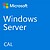 Fujitsu Windows Server Cal 2025 10USER PY-WCU10FA - imagem 1