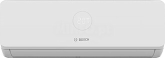 733703588 : AR CONDICIONADO UNIDADE INTERIOR CLIMATE 3200i B...