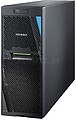 Vfy: T2557SA541IN : Fsas Primergy TX2550 M7 Xeon Silver 4510 32GB S/HDD 2X900W 3YR #Promo Jan#
