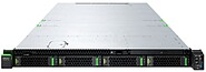 Vfy: R2538SR605IN : PY RX2530 M8 8X 2.5/ Xeon 6505 : 32GB 2X900W Irmc/ Fbu Praid e