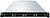 Vfy: R2538SR605IN : PY RX2530 M8 8X 2.5/ Xeon 6505 : 32GB 2X900W Irmc/ Fbu Praid e - imagem 1