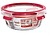 Caixa Tefal HERME.VID.0,55L-N1040210 - imagem 1