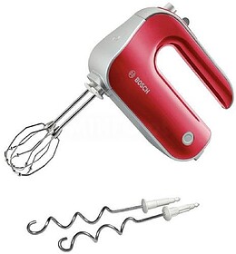 060720 Batedeira Bosch Mfq-40303 Cx. 4