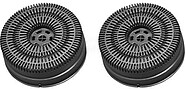 Filtro CarvÃ£o Bosch Dhz-2600 027450