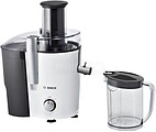 Centrifugadora Bosch Mes-25-a-0 Cx1 060914