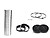 Kit Recirculaçao Bosch Dhz-5605 027442 - imagem 1