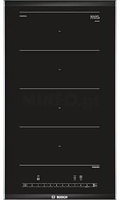 027479 Placa Bosch Pxx-375-fb-1-e