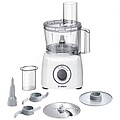 Processador de Alimentos Bosch MCM3100W