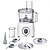 Processador de Alimentos Bosch MCM3100W - imagem 1