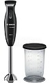 Varinha Bosch Msm-2610-b Cx. 6 060838