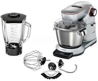 ROBOT BOSCH - MUM9YX5S12