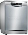 Maquina Lavar Louça Bosch Sms-46-ki-01-e 027767
