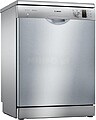 Maquina Lavar Louça Bosch Sms-25-ai-05-e 026095