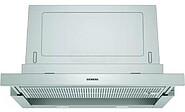 Exaustor Siemens Li-67-sa-531 680684