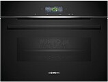 Forno Siemens Cb-734-g-1-b-1 680885