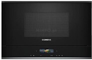 Enc.M.O Siemens 21L.900W+ GR.-BE732L1B1