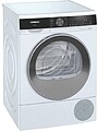 Secador Roupa Siemens Wq-35-g-2-d-0-es 680943