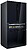 Side by Side Siemens Kf-96-rsbea 681116 - imagem 1