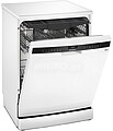 Maquina Lavar Louça Siemens Sn-23-hw-02-me 682166