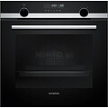 Forno Siemens Hb-578-ges-3 680892