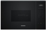 Micro Ondas Siemens Bf-525-lmb-1 680540