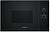 Micro Ondas Siemens Bf-520-lma-1 680541 - imagem 1