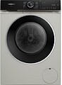 Maquina Lavar Roupa Siemens Wg-56-h-2-axes 681044