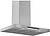 Chamine Bosch Dwb-77-im-50 027392 - imagem 1