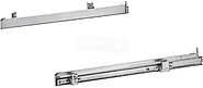 Raile Telescopico Bosch Hez-538000 027804