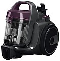 Aspirador Bosch Bgc-05-aaa-1 061805