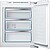 Congelador Vertical Bosch Giv-11-afe-0 026588 - imagem 1