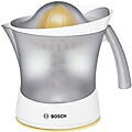 Espremedor Bosch Mcp-3000-n Cx1 060305